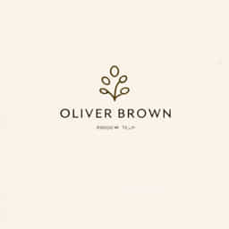 Oliver Brown Rouse Hill