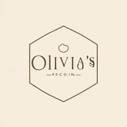 Olivia'S Crouton Co Inc