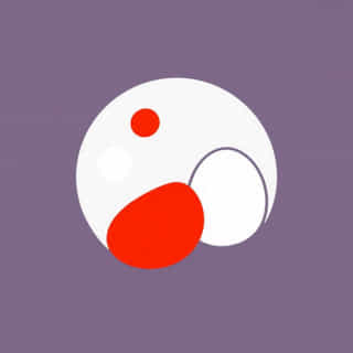 Omg Brigadeiros Near Me