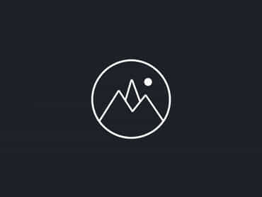 On A Prospective Basis