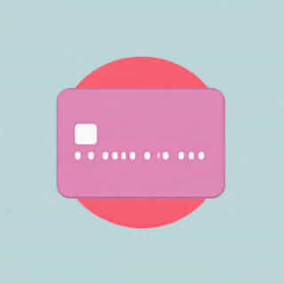 On Sbi Credit Card Login