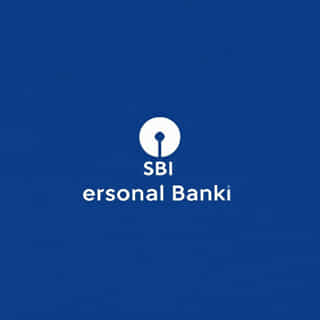On Sbi Personal Banking