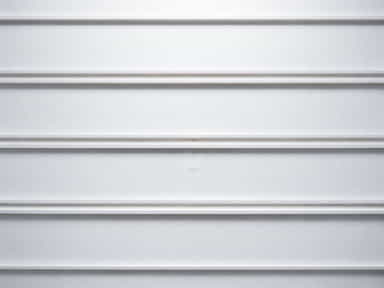 On Suspicion Of Meaning