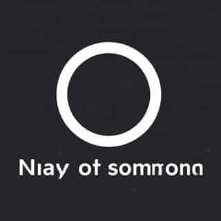 On The Basis Of Synonym