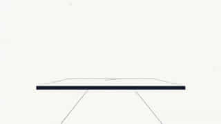 On The Catwalk Meaning