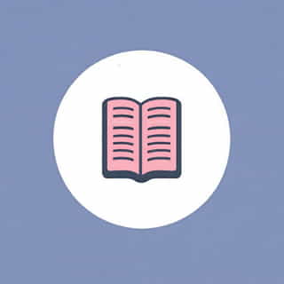 On This Day Britannica