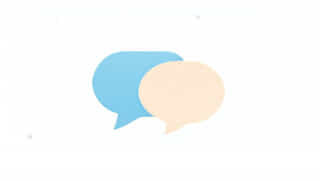 On Translate In Tagalog