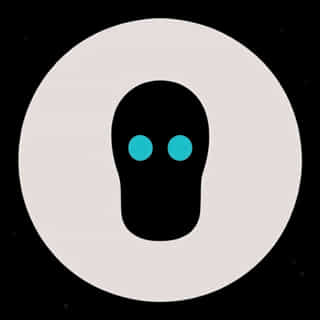 Once Human Go No Further