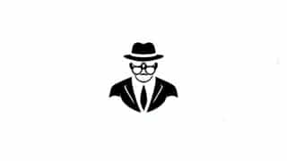 One Of The Cognoscenti