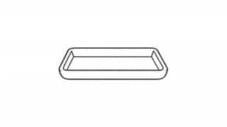 One Sheet Pan Mccormick