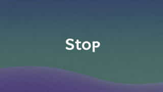 One Stop On Evangeline