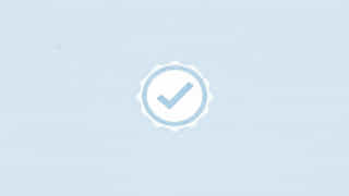 One Time Amnesty Scheme