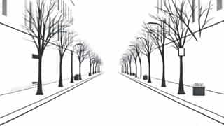 One White Street Corkage