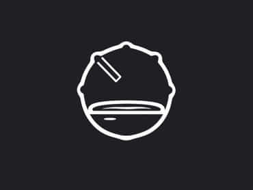 Onion Ring Dipping Sauce