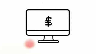 Online Loans In Uganda