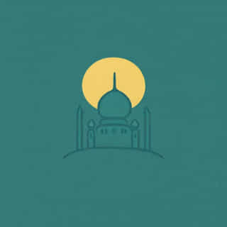 Ons Adalah Bahasa Gaul