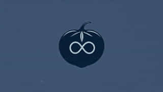 Ope Ope No Mi Immortality