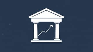 Open A Brokerage Account