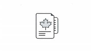 Open Work Permit Canada