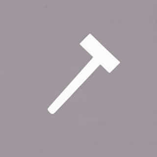 Oppose Meaning In Telugu