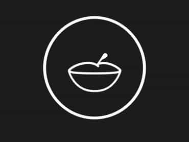 Opposite Of Amuse Bouche