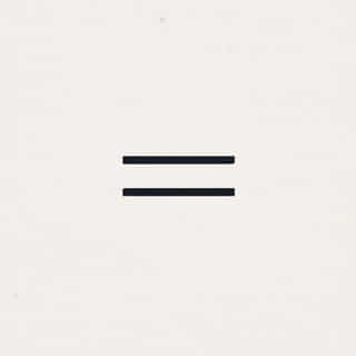 Opposite Sign Of Gemini