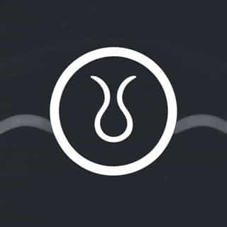 Opposite Sign Of Pisces