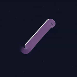 Option Chain Fin Nifty