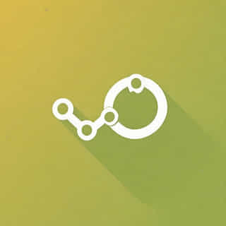 Option Chain Nifty Trader