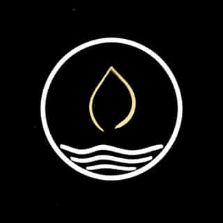 Orang Aring Bahasa Gaul