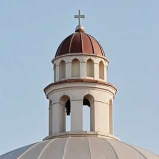 Orari Cupola San Pietro