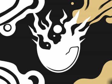 Orb Of Transmutation Poe