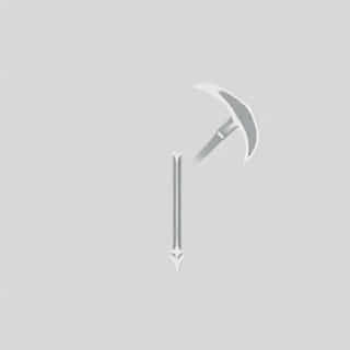 Orcish Poleaxe Lineage 2