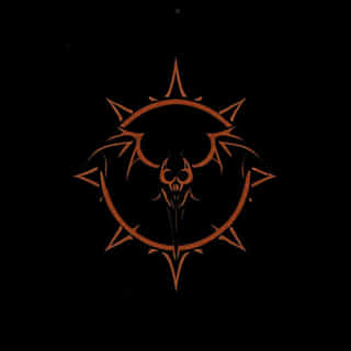 Order And Chaos Diabolic