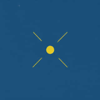 Order Of Dipole Moment