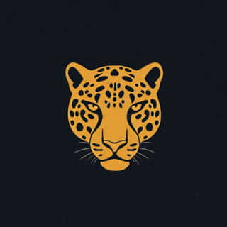 Origin Of Amur Leopard