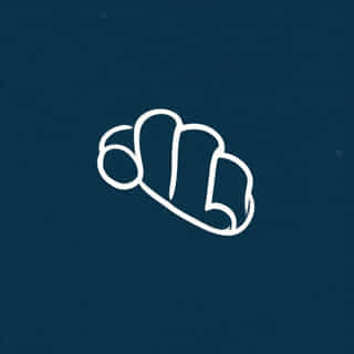 Origin Of Cruller Pastry