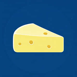 Origin Of Gruyere Cheese