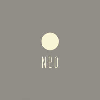 Origin Of Neo Classicism