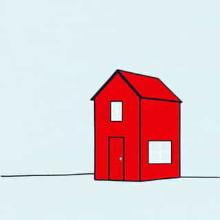 Original Hockney For Sale