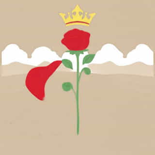 Oscar Rose Of Versailles