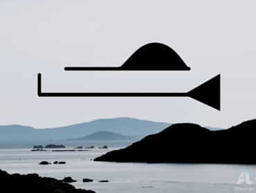 Otc By 4 Lal Ghat Photos