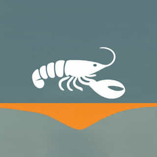 Other Names For Crayfish