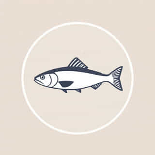 Other Names For Weakfish