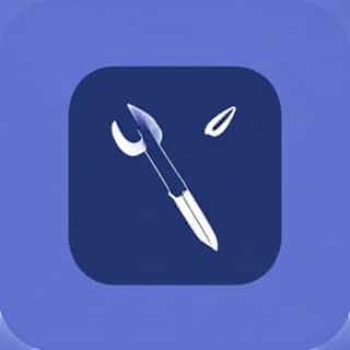 Other Spink And Forcible