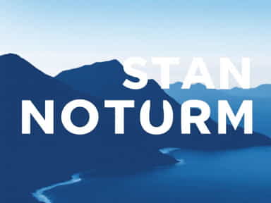 Other Term For Although