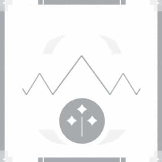 Other Term For Cohesive