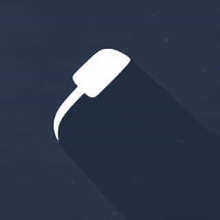 Other Term For Counteract