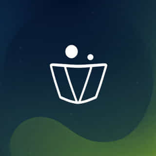 Other Term For Disperse