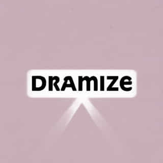 Other Term For Dramatize